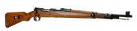 KAR 98